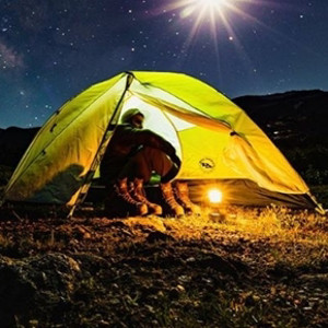 مشاهده محصولات چادر