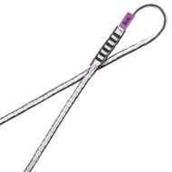 اسلینگ بئال