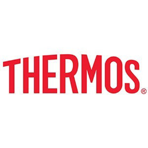 تصویر برای تولید کننده THERMOS