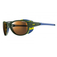 عینک آفتابی جولبو مدل اکسپلورر 2