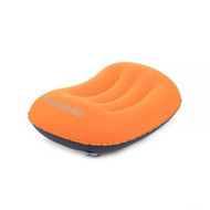 بالش بادی نیچرهایک	