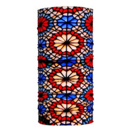 دستمال سر ورزشی امان حوس