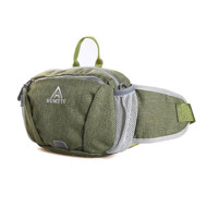 کیف کمری هومتو 7030