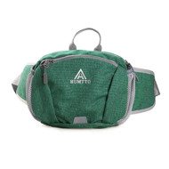 کیف کمری هومتو 7030