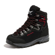 کفش کوهنوردی اسنوهاک