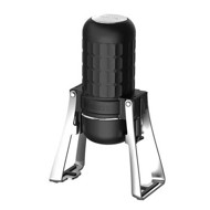 قهوه ساز استارسو