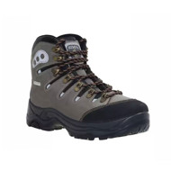 کفش ساق کوتاه سیمپا	