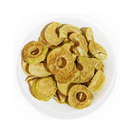 غذای خشک دو نفره اف کوک	