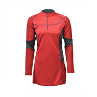 مانتو تن ریسا	