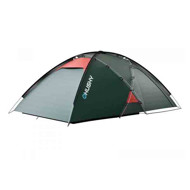 چادر دو سه نفره هاسکی