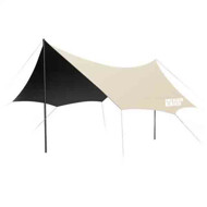 سایه بان بلک دیر