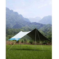 سایه بان بلک دیر