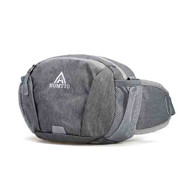 کیف کمری هومتو 17030	