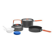 ست قابلمه فایرمپل