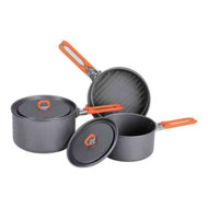 ست قابلمه فایرمپل	