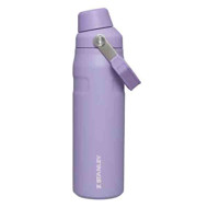 بطری آب استنلی	