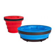 ست کاسه و بشقاب سیتوسامیت