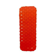 زیر انداز بادی بلک دیر	