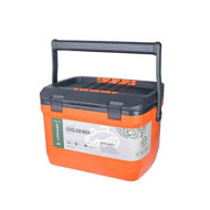 یخدان مواد غذایی لایف کمپ