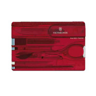 ابزار چندکاره ویکتورینوکس