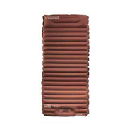 زیر انداز بادی بلک دیر	