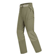 شلوار تراکینگ اسنوهاک	