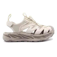 صندل جلو بسته هومتو	