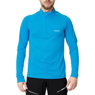 بلوز نیم زیپ بلند هیمالیا	