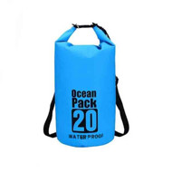 کیسه ضد آب دیاکو	