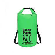 کیسه ضد آب دیاکو	