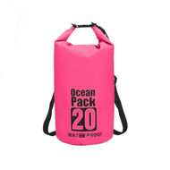 کیسه ضد آب دیاکو	