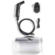 خودشور شارژی مخزن دار