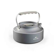 کتری نیچرهایک