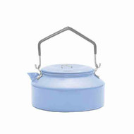 کتری لایف کمپ	