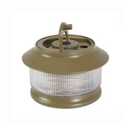 چراغ چادر ریسه دار شارژی	