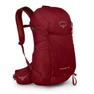 کوله پشتی اسپری