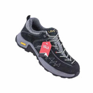 کفش بدون ساق اوشبا مدل ام تو	