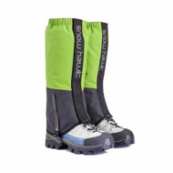 گتر اسنوهاک مدل آنتوما