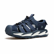 صندل مردانه هومتو	