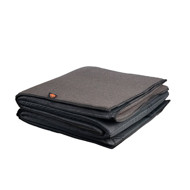 زیر انداز فومی آکاردئونی هپی کمپ