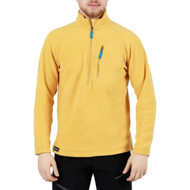 بلوز نیم زیپ پلار هیمالیا	