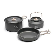 ست قابلمه دو نفره اسنوهاک	