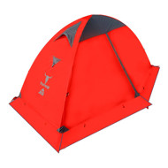 چادر یک نفره پکینیو