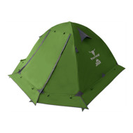 چادر دو سه نفره پیکینیو کله گاوی	