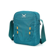 کیف دوشی اسنوهاک	