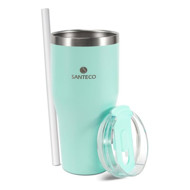 ماگ نی دار سانتکو مدل اسکیپ	