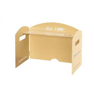 صفحه محافظ باد بلک دیر	