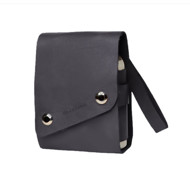 ست ظروف ادویه لیمو کمپ	