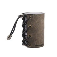 ست ظروف ادویه لیمو کمپ